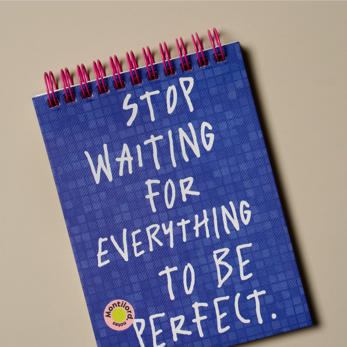 Ivory Muse