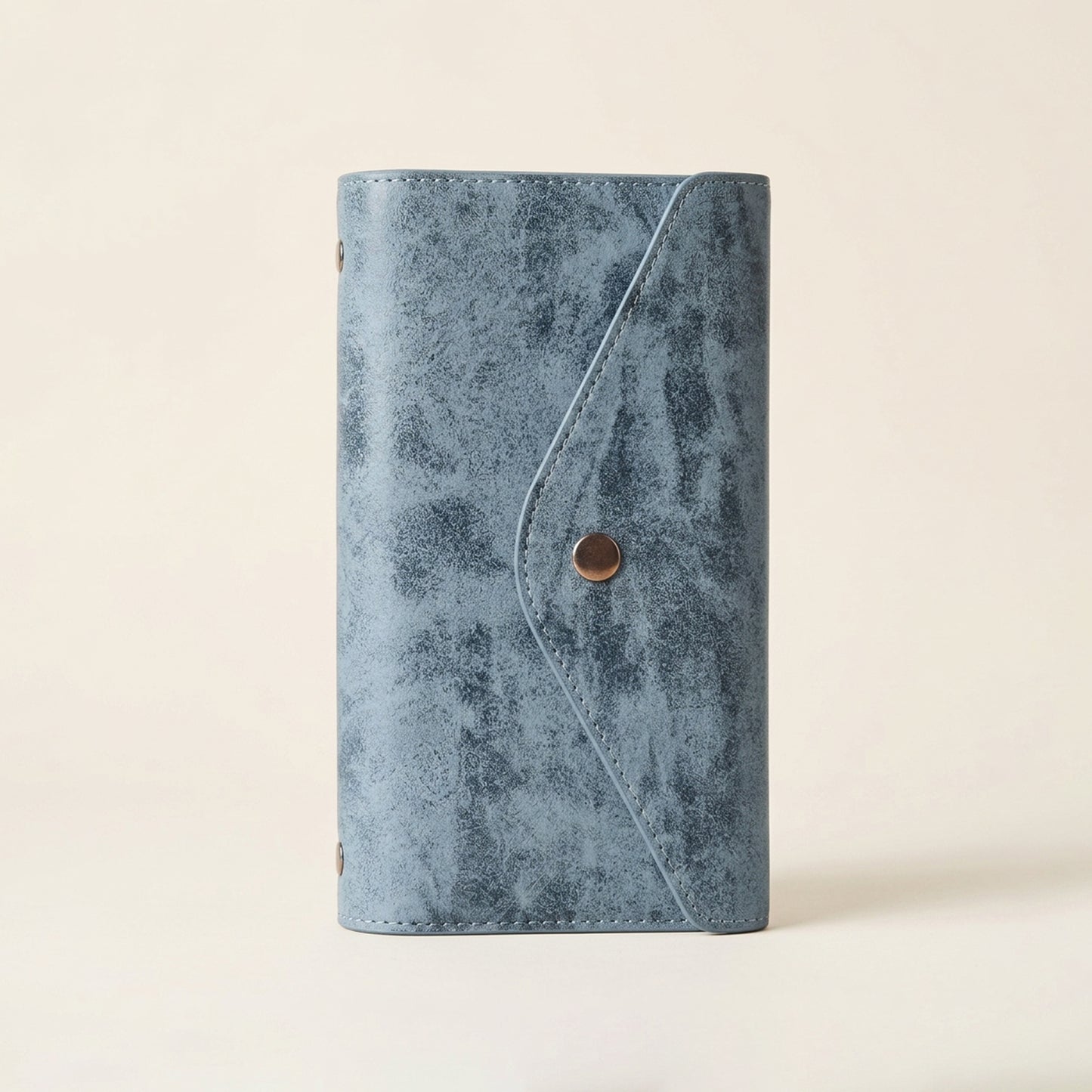 Envelope Keepsake