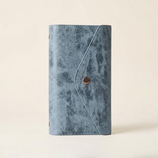 Envelope Keepsake