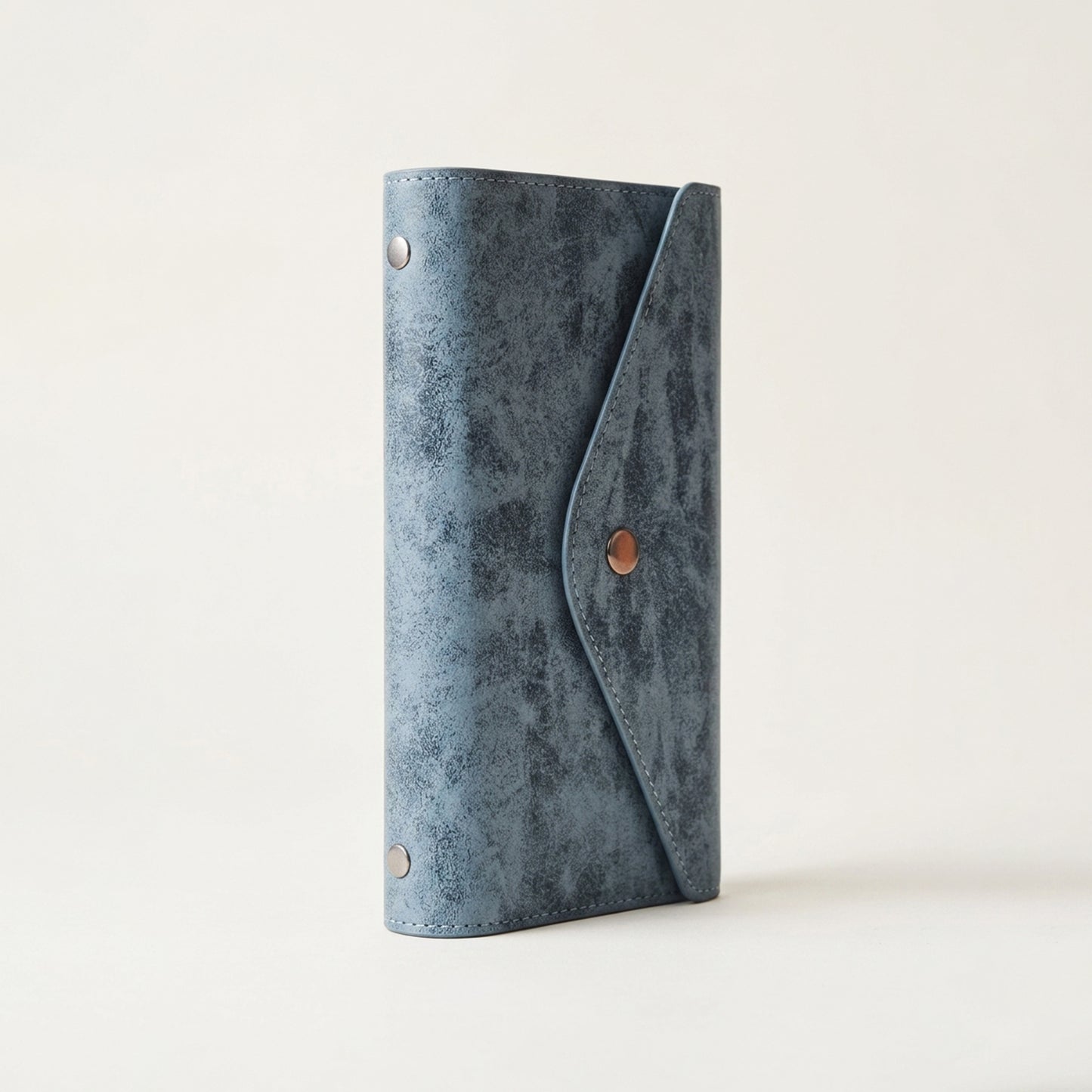 Envelope Keepsake