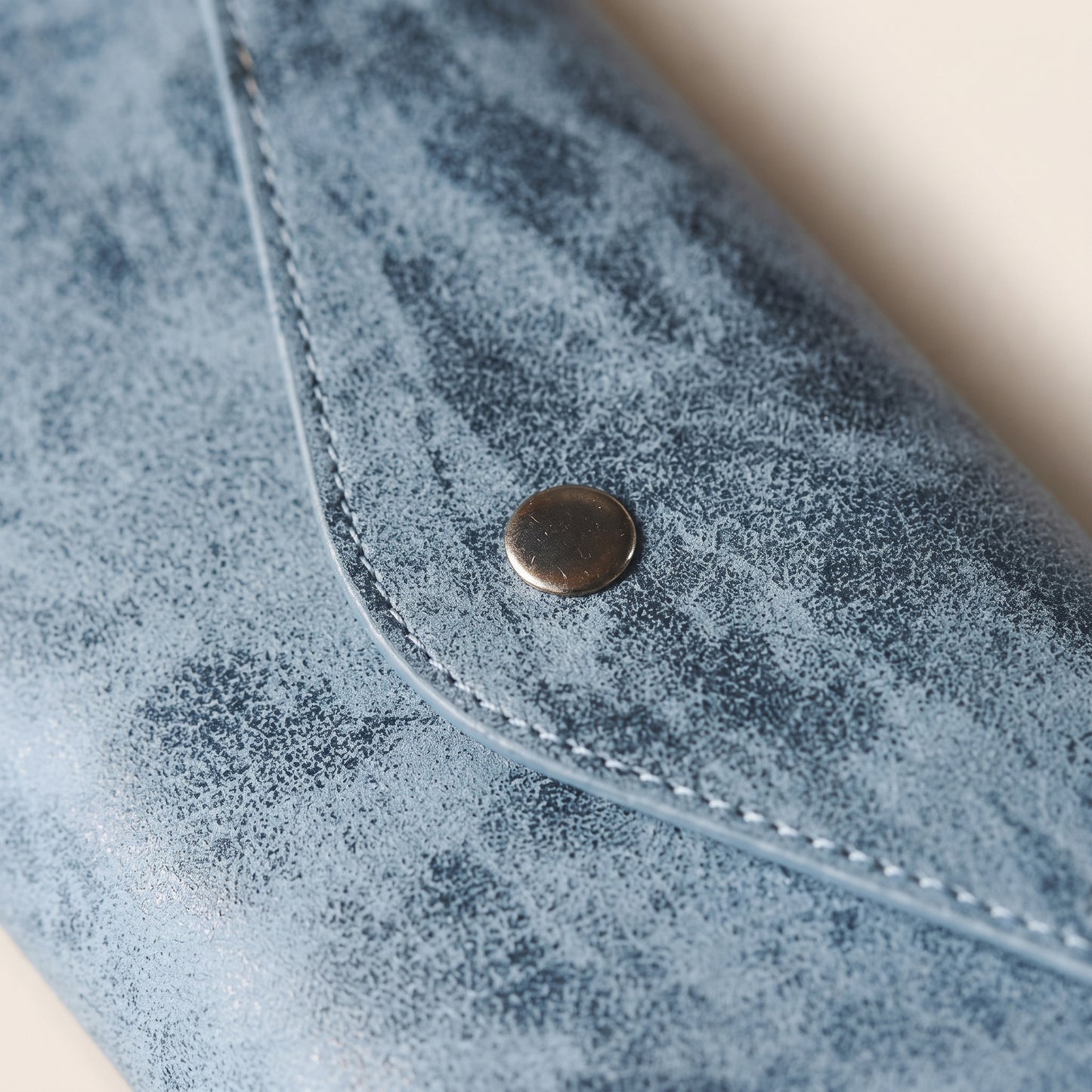 Envelope Keepsake