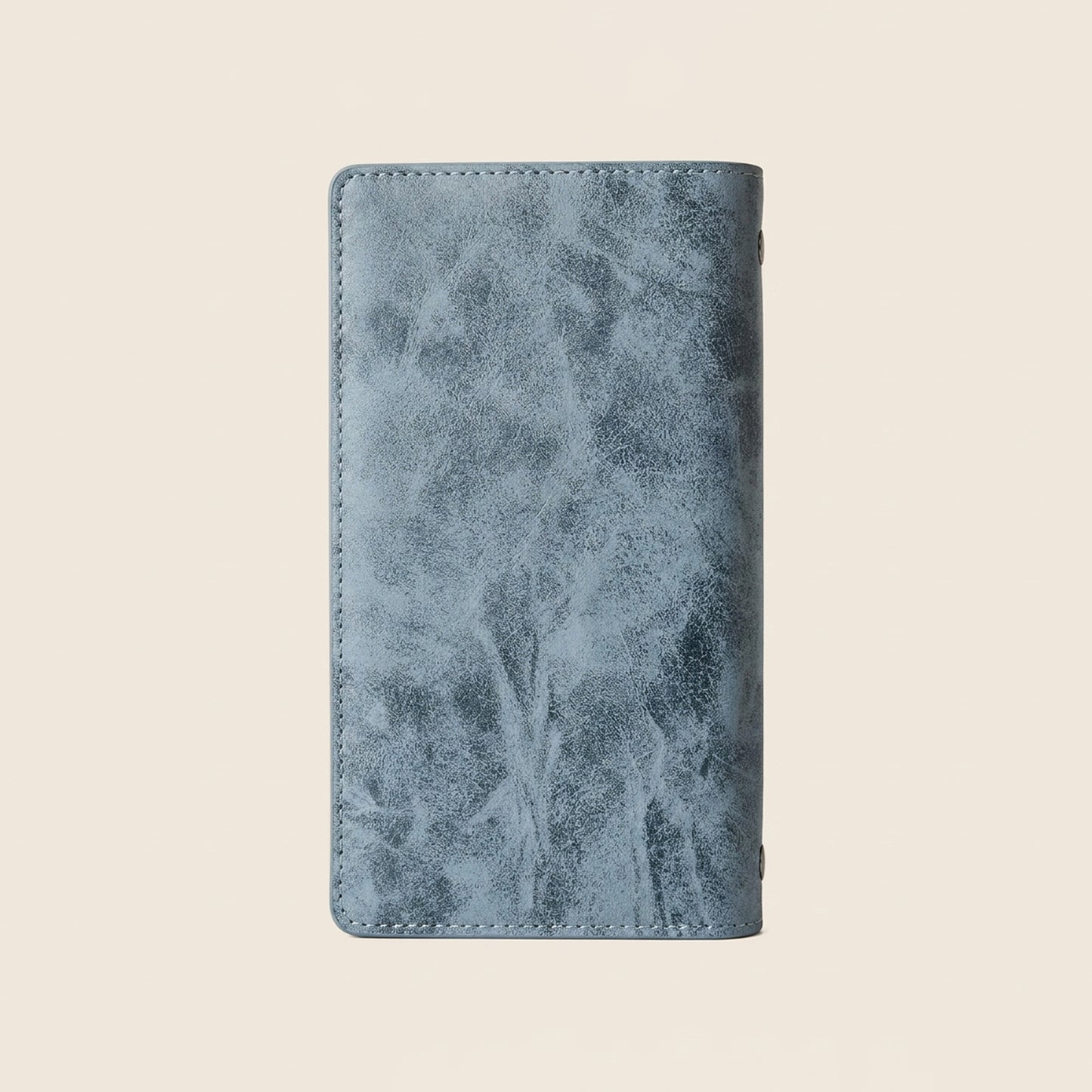 Envelope Keepsake
