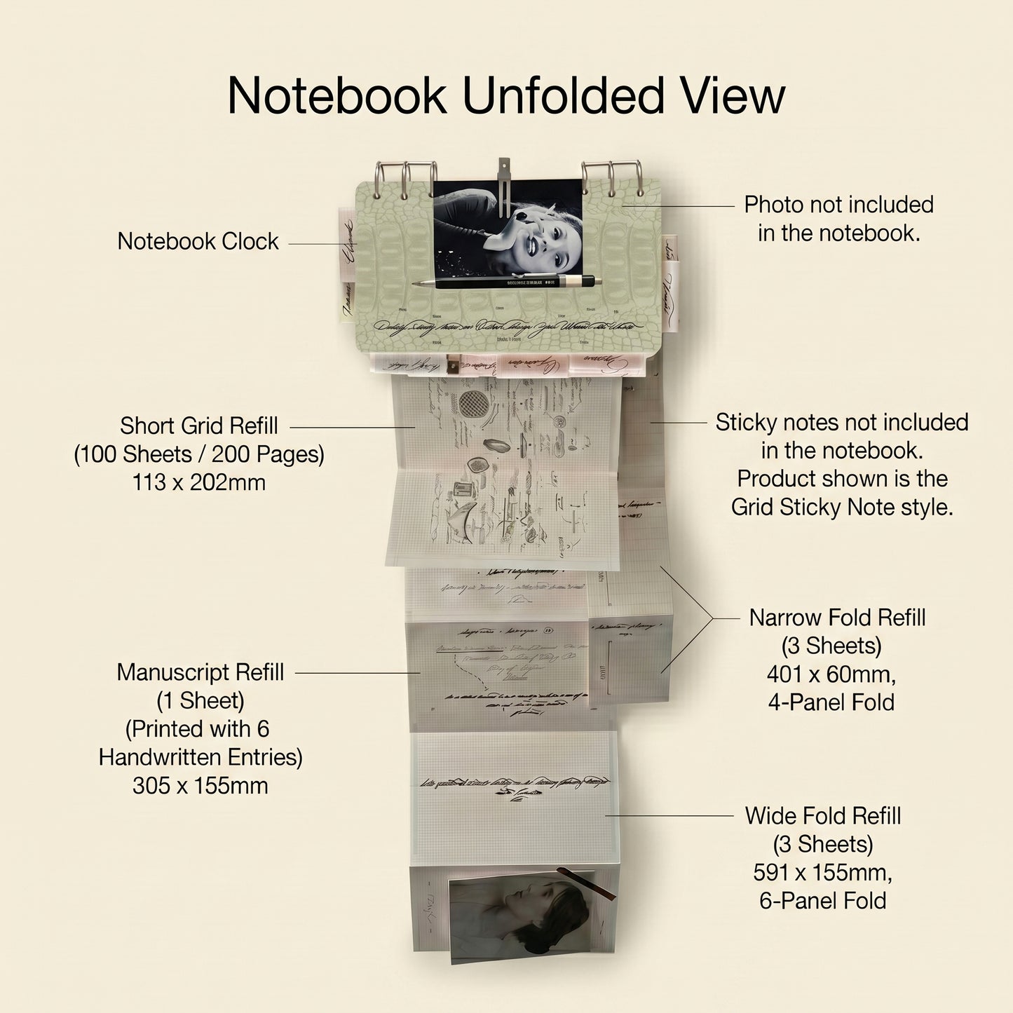 Index 3.1
