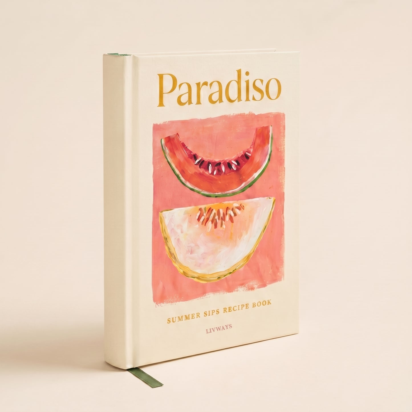 Paradiso