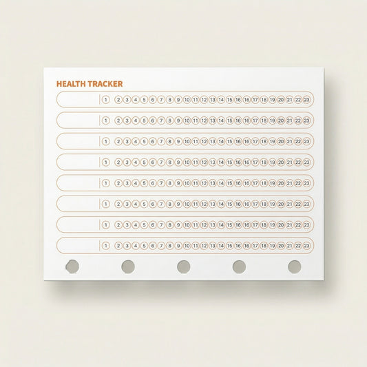 Habit Tracker