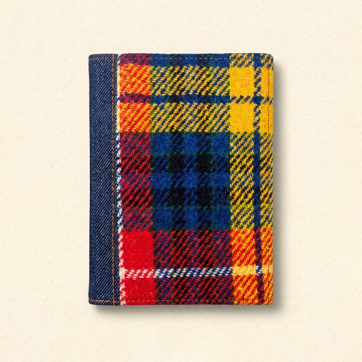 Highland Denim