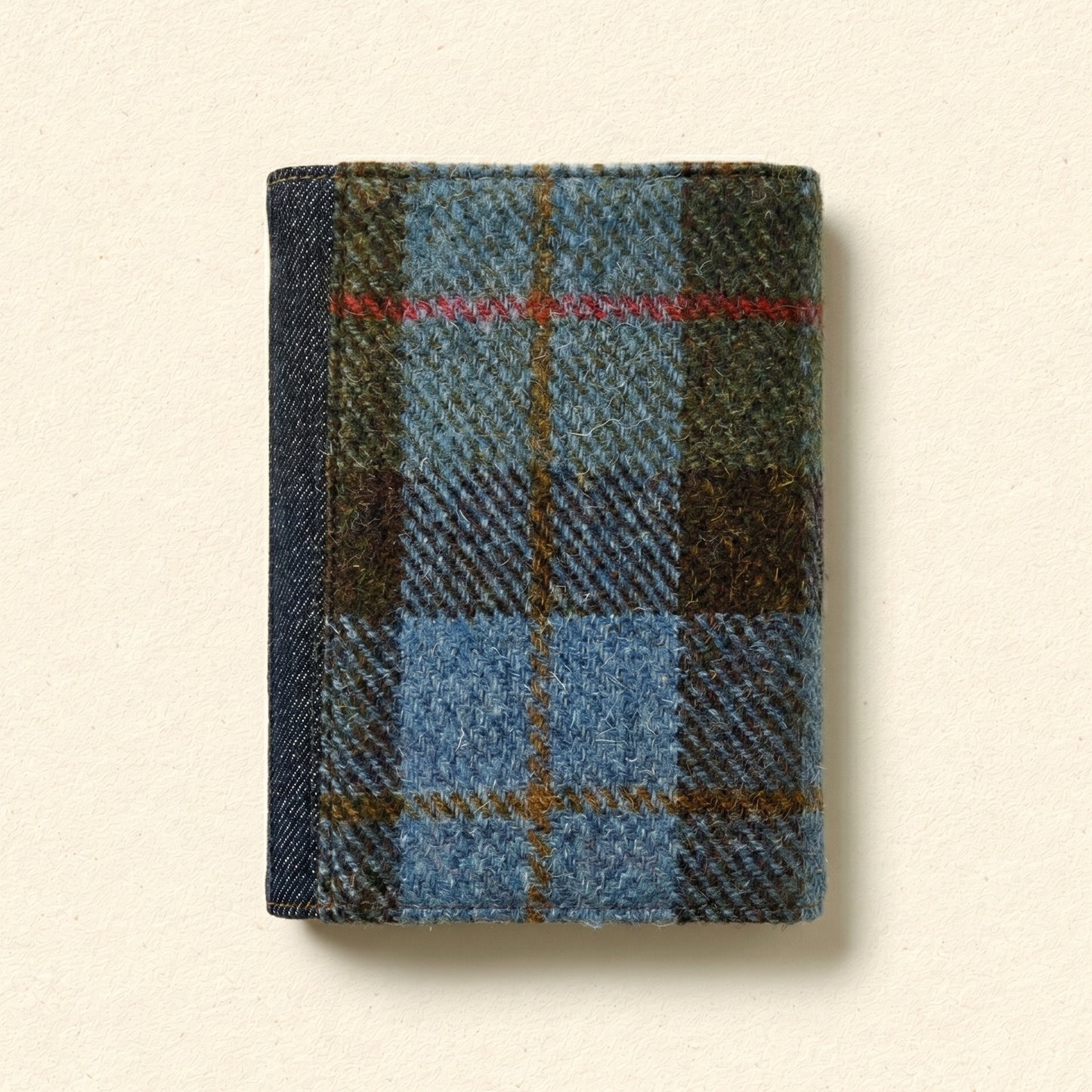 Highland Denim