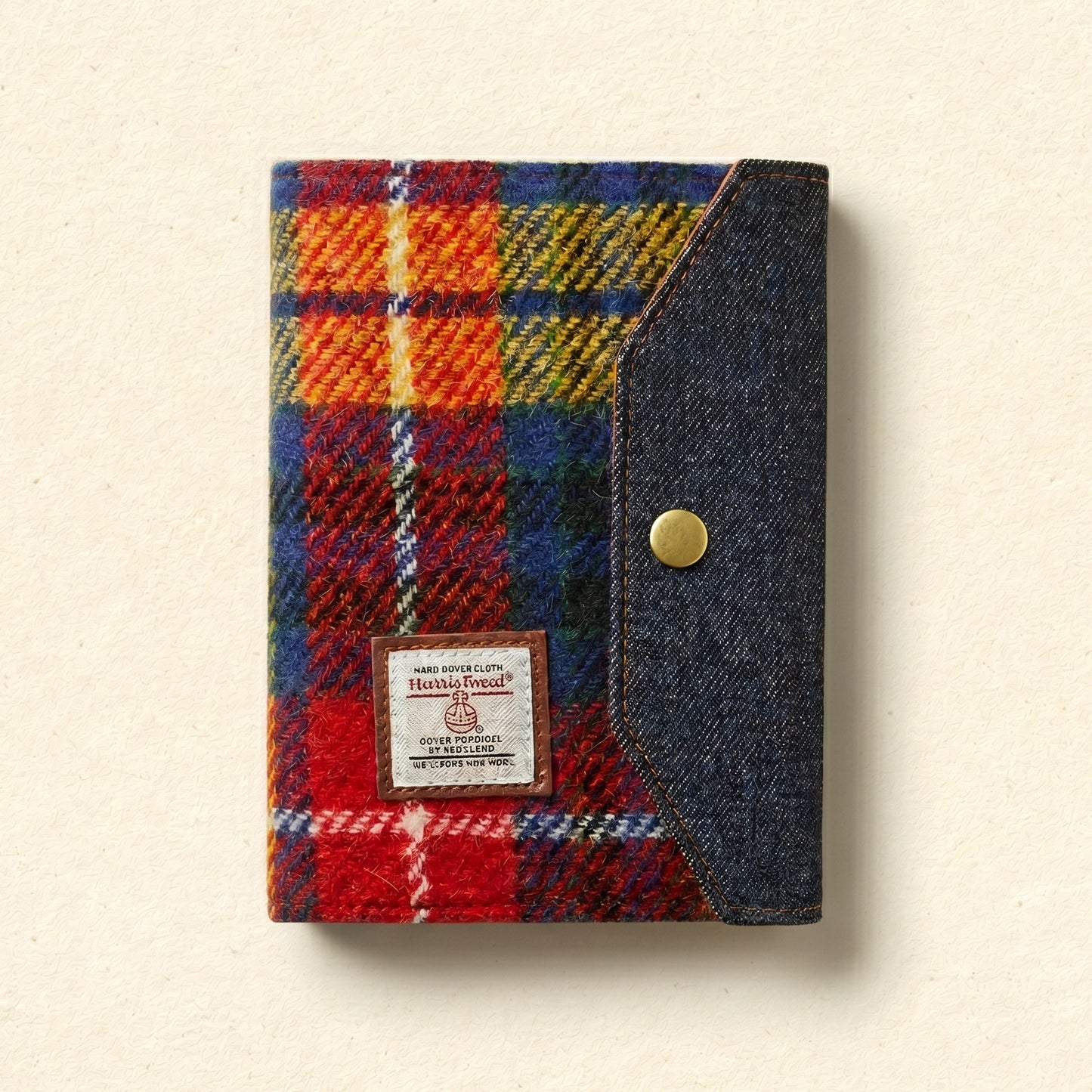 Highland Denim