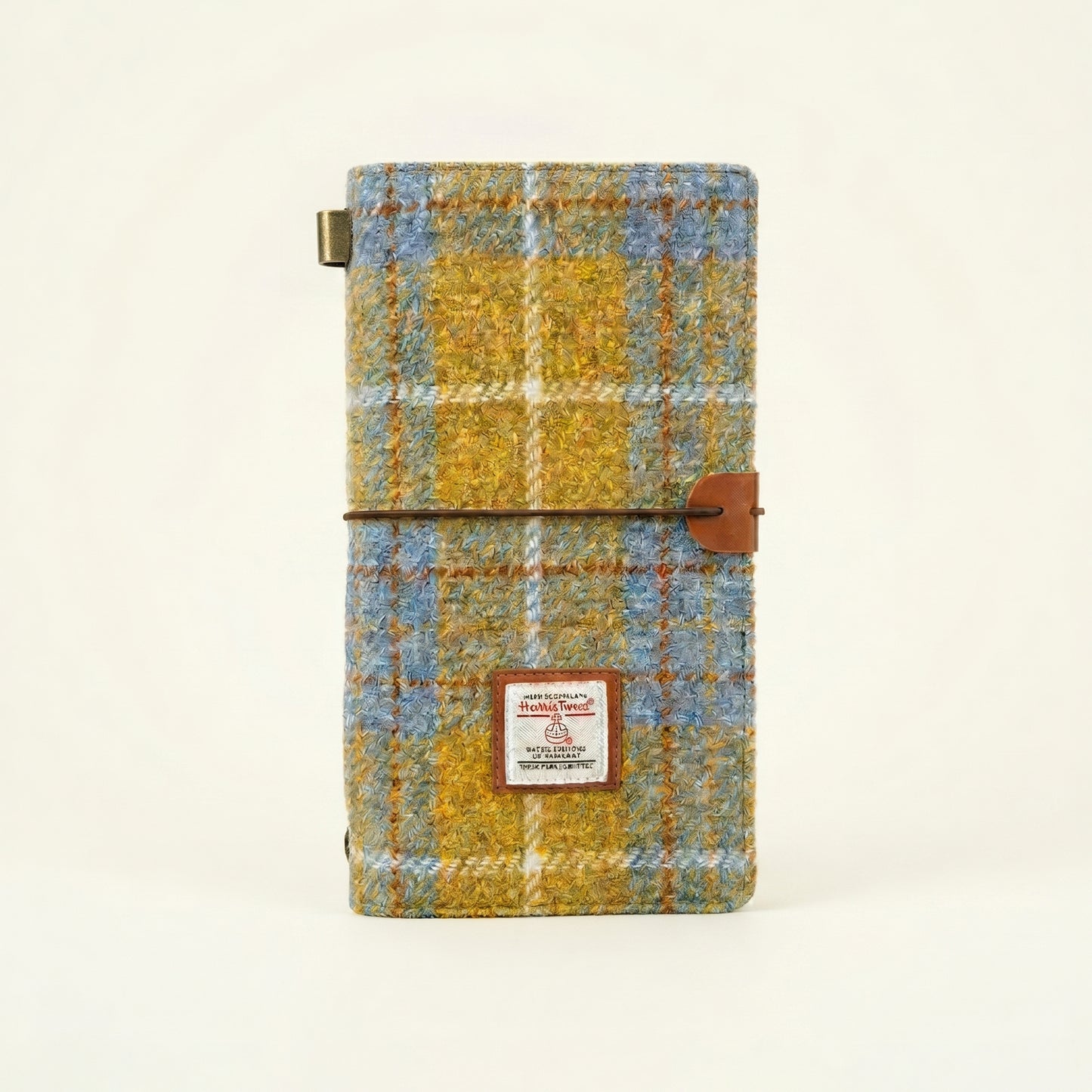 Highland Odyssey
