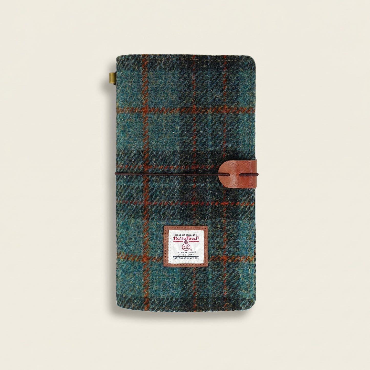 Highland Odyssey