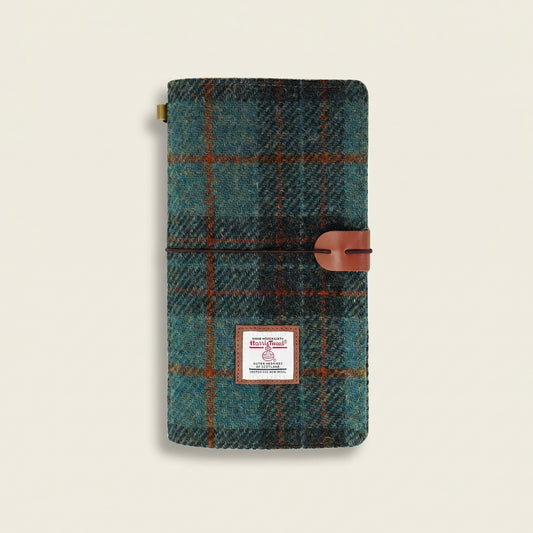 Highland Odyssey