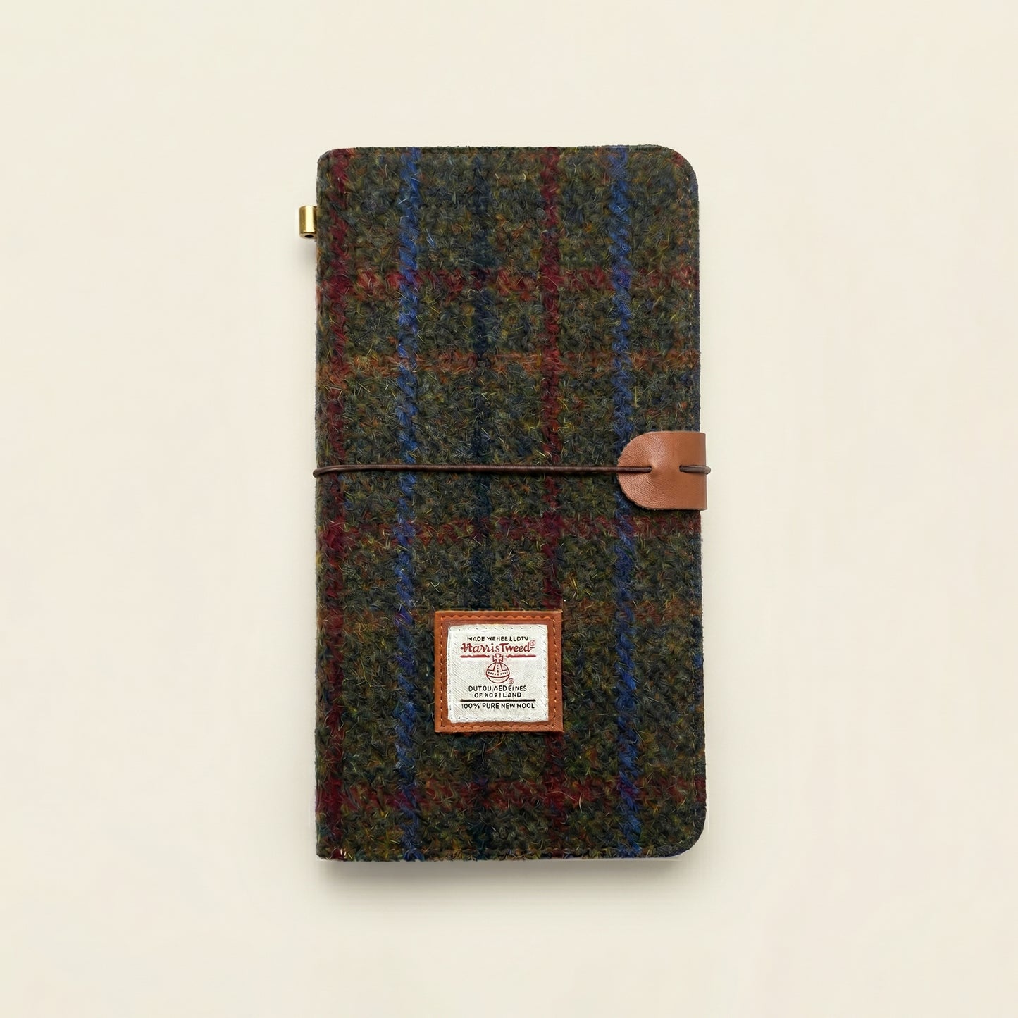 Highland Odyssey