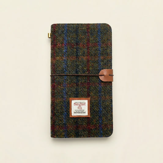 Highland Odyssey