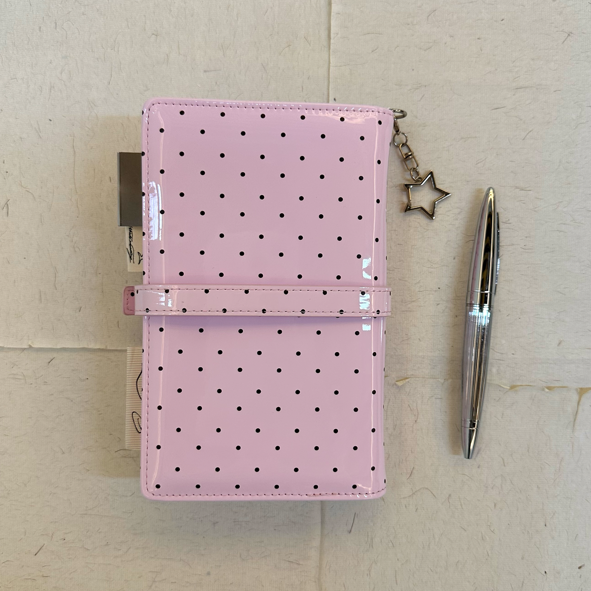 Pink Daydream