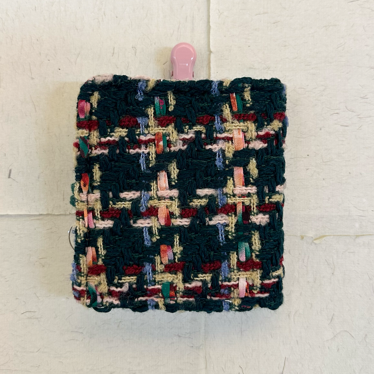 Winter Tartan Tales