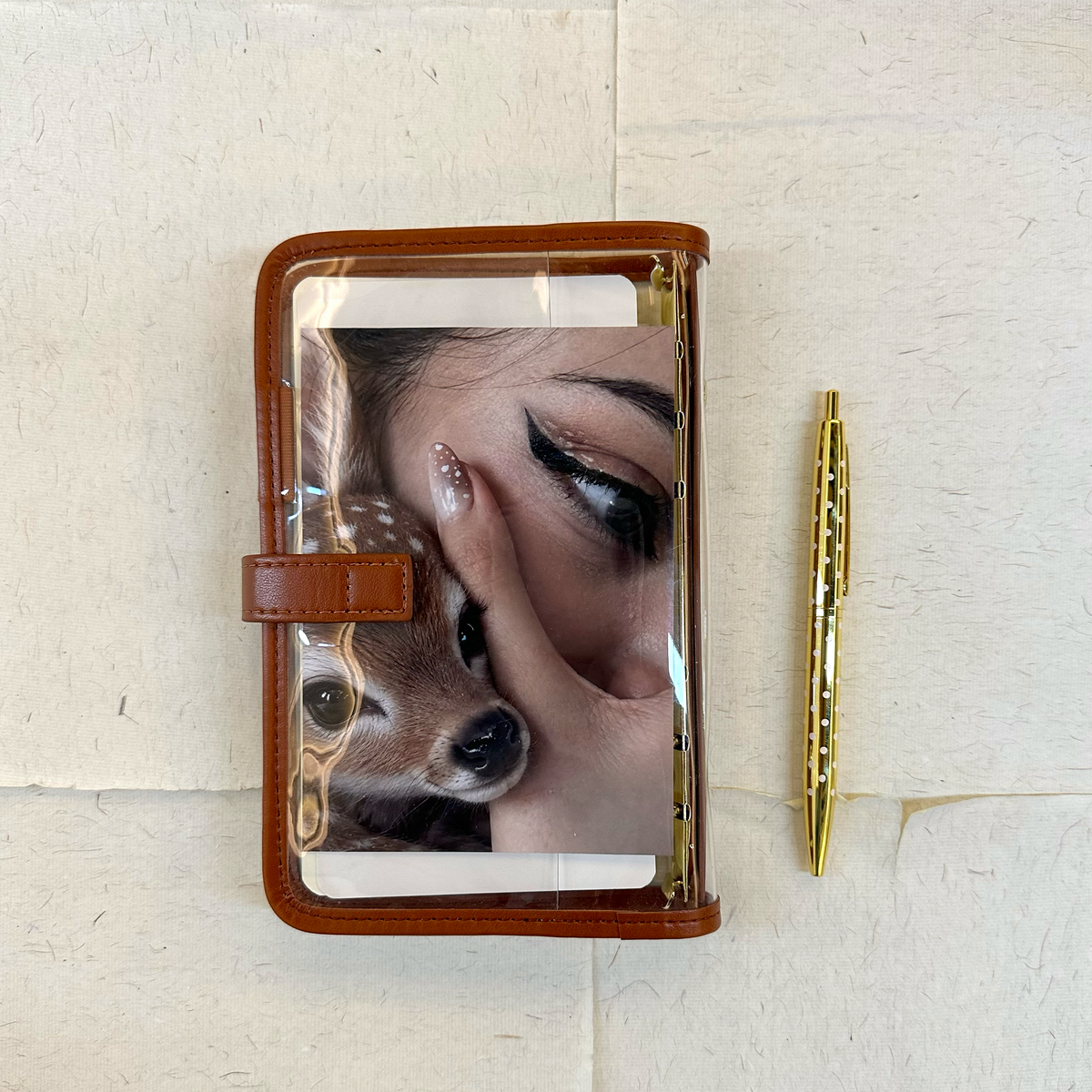Amber Archive