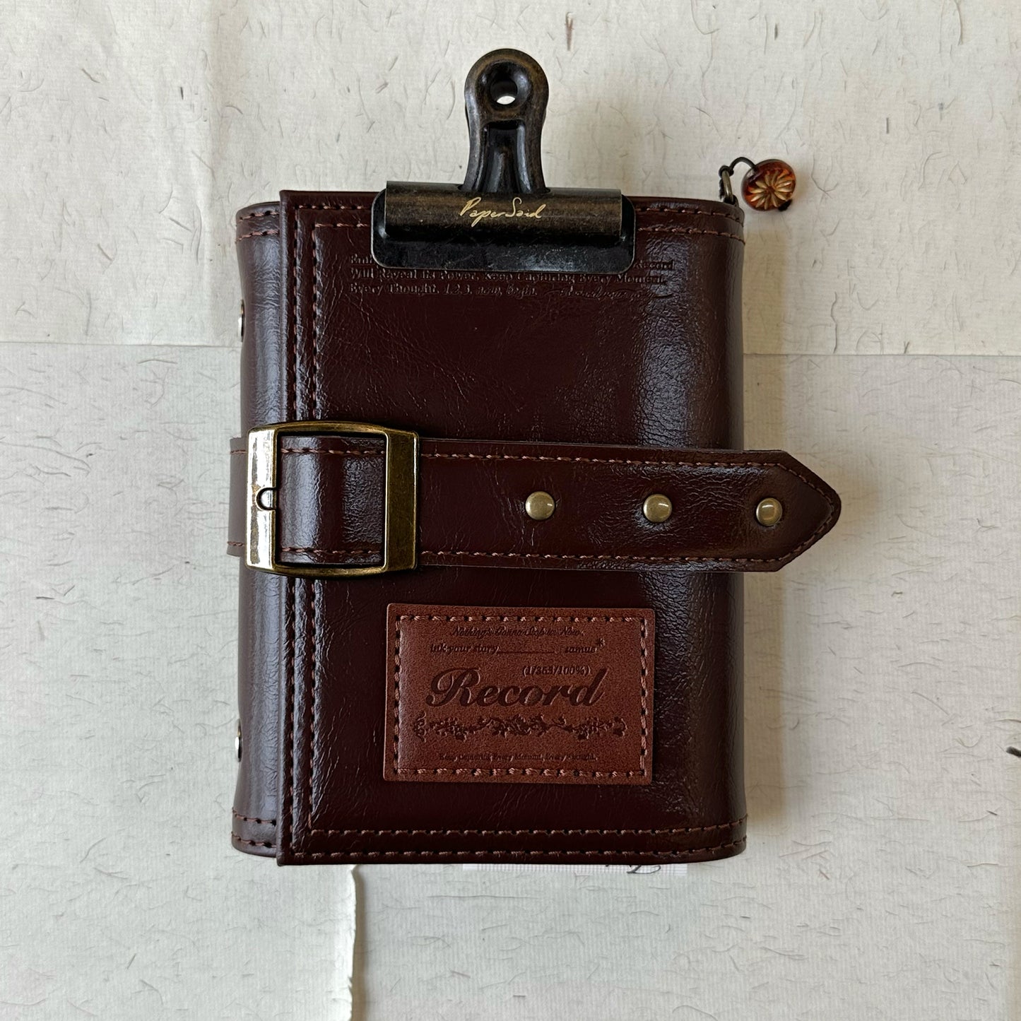 Ivyfold