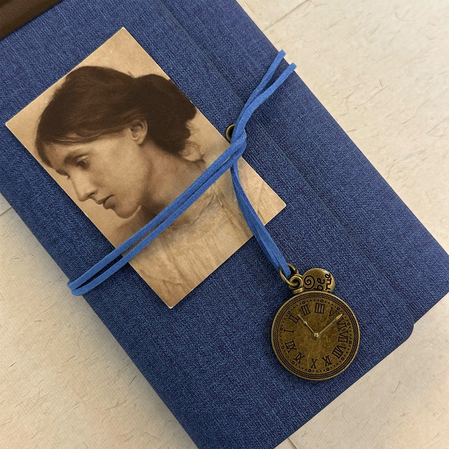 Keepsake
