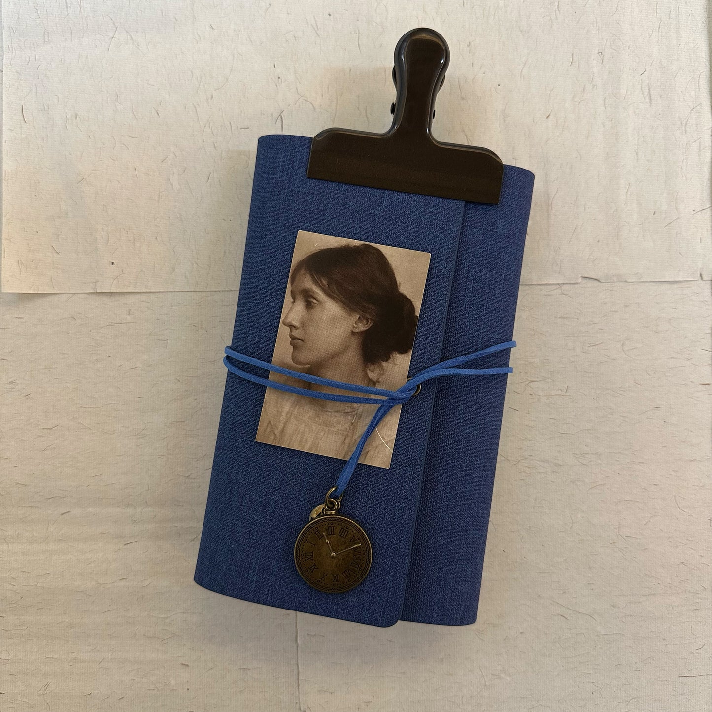 Keepsake