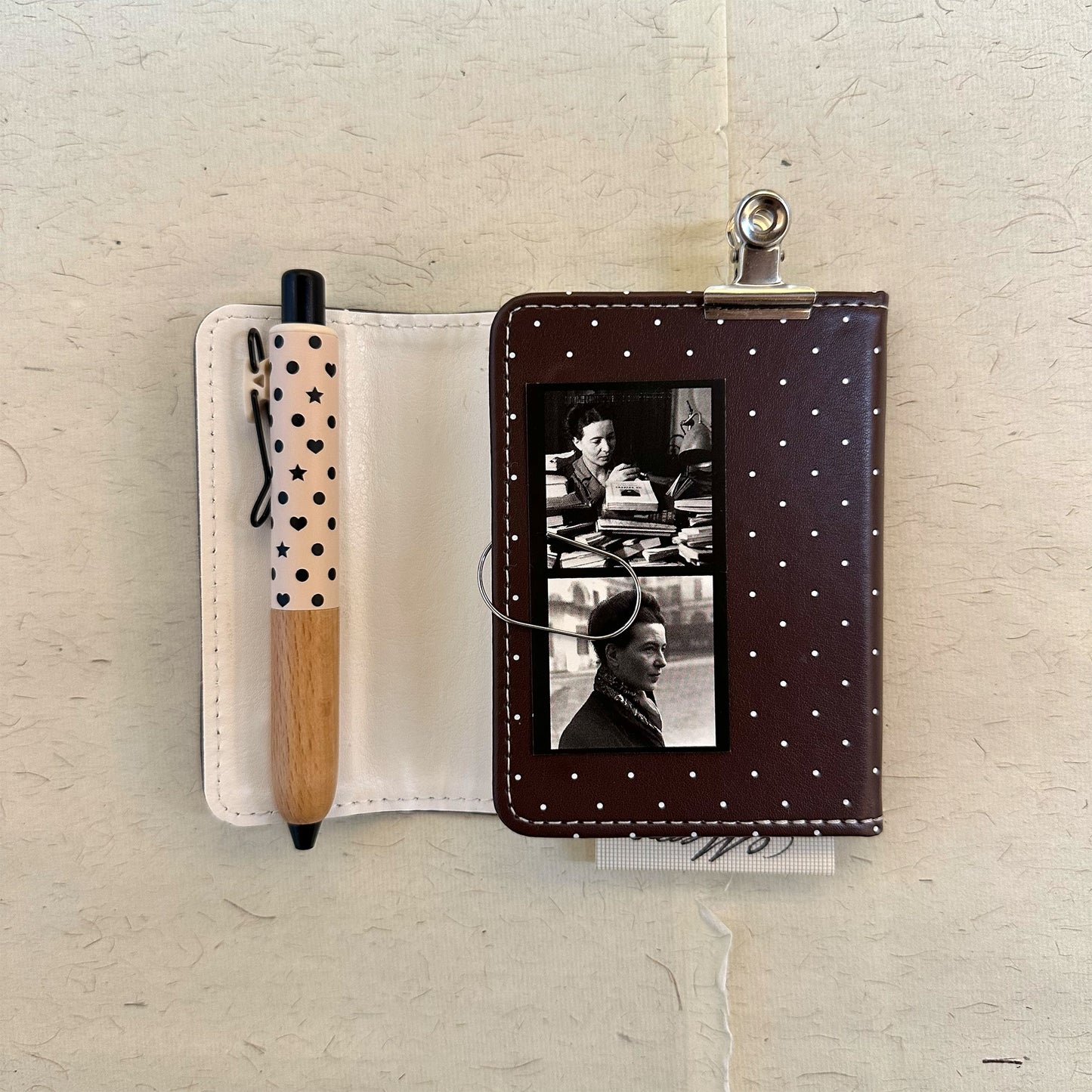 Dotfold
