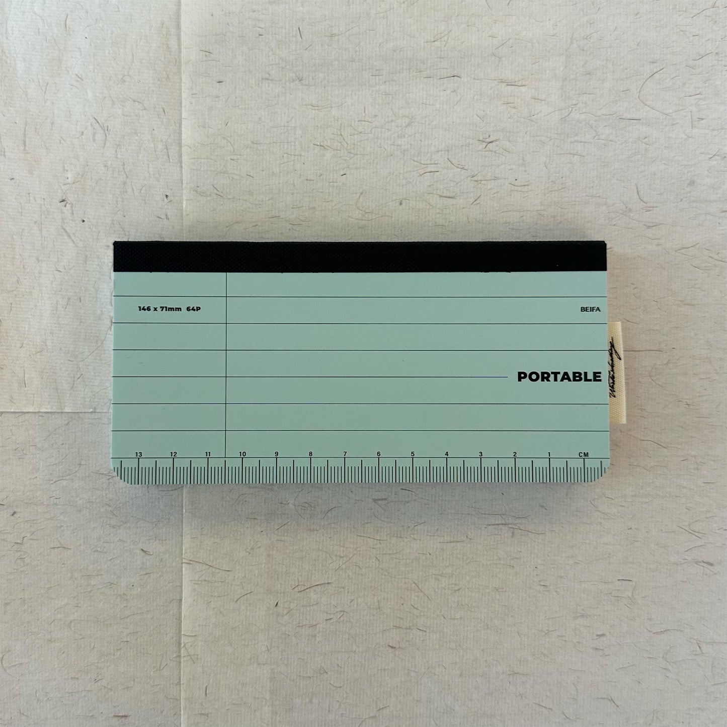 Measure Up