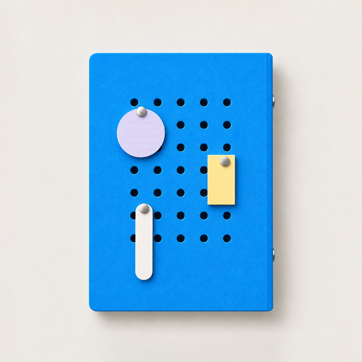 Grid Play