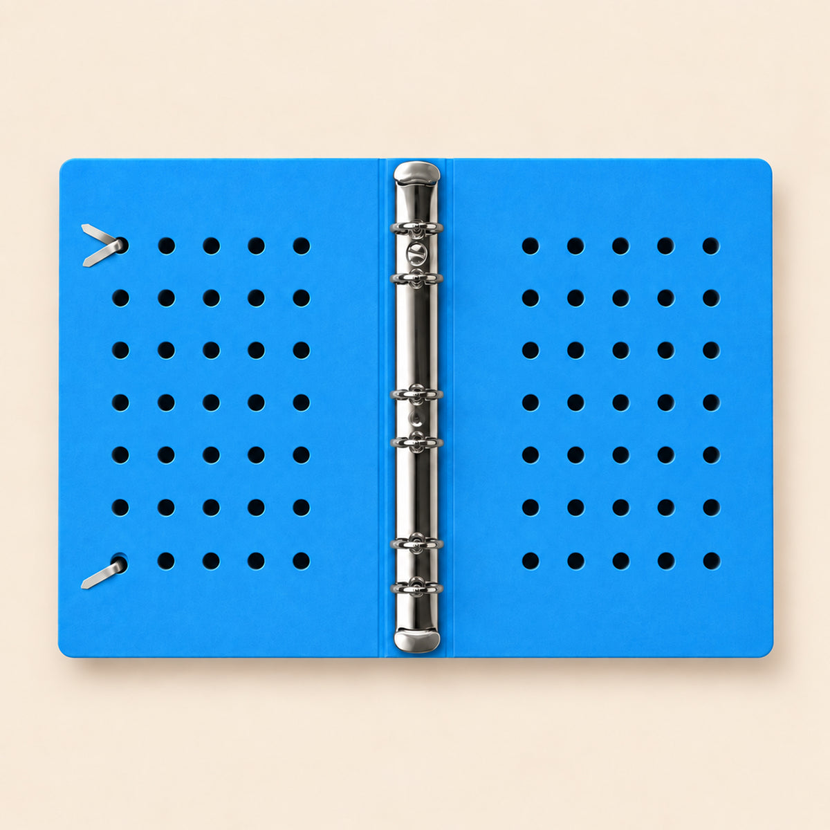 Grid Play