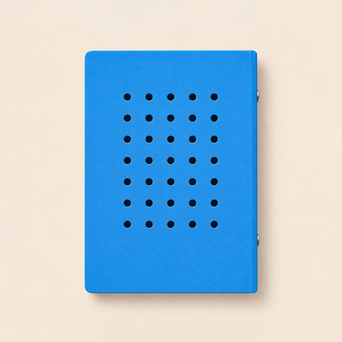 Grid Play
