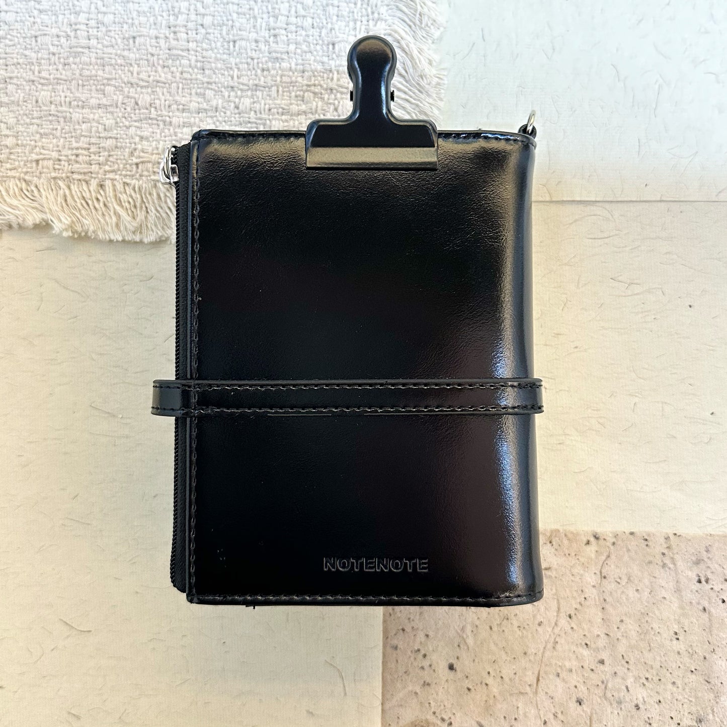 La Cinéma Pocket