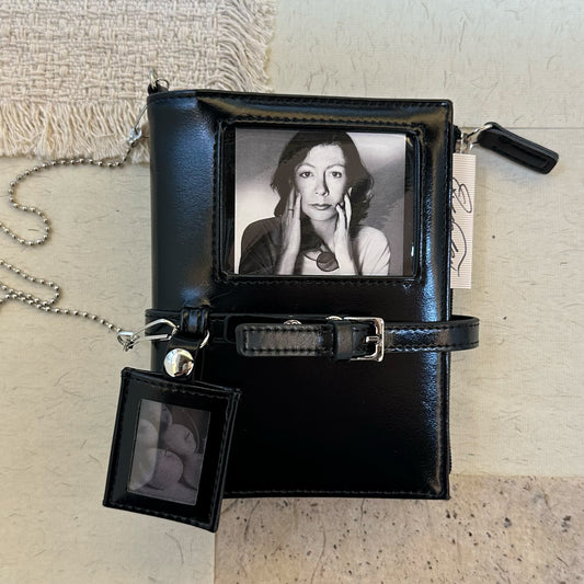 La Cinéma Pocket