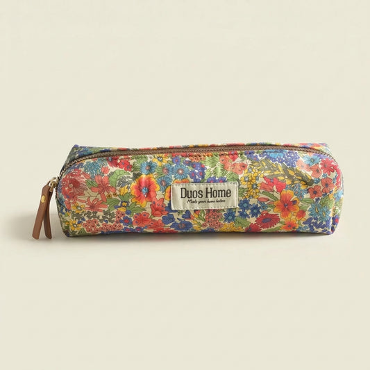 Liberty Cotton
