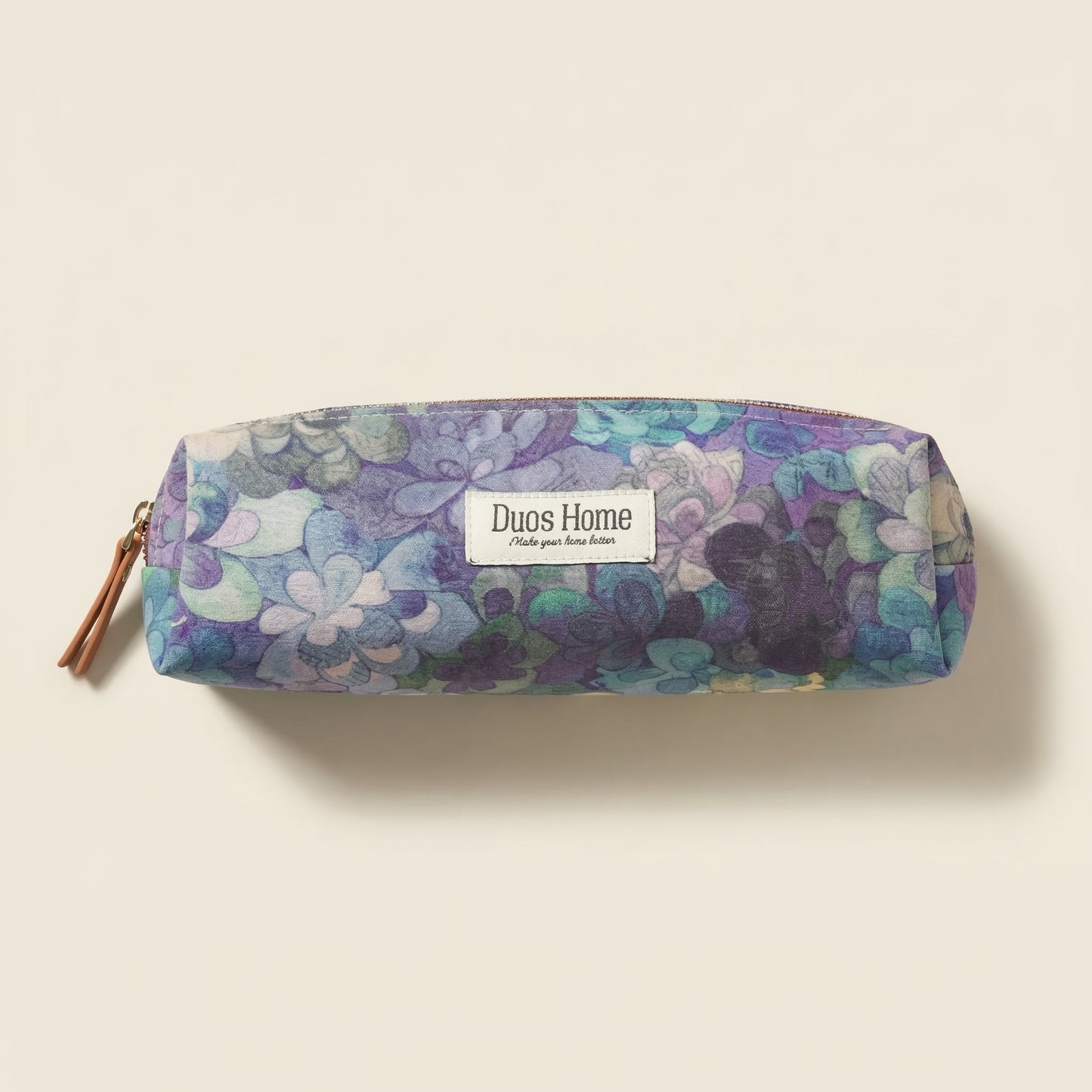 Liberty Cotton