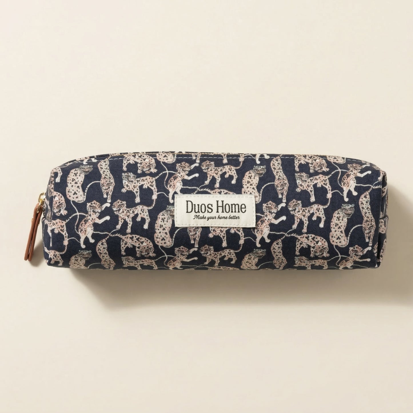 Liberty Cotton