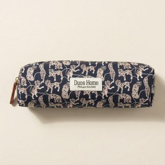 Liberty Cotton