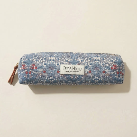 Liberty Cotton