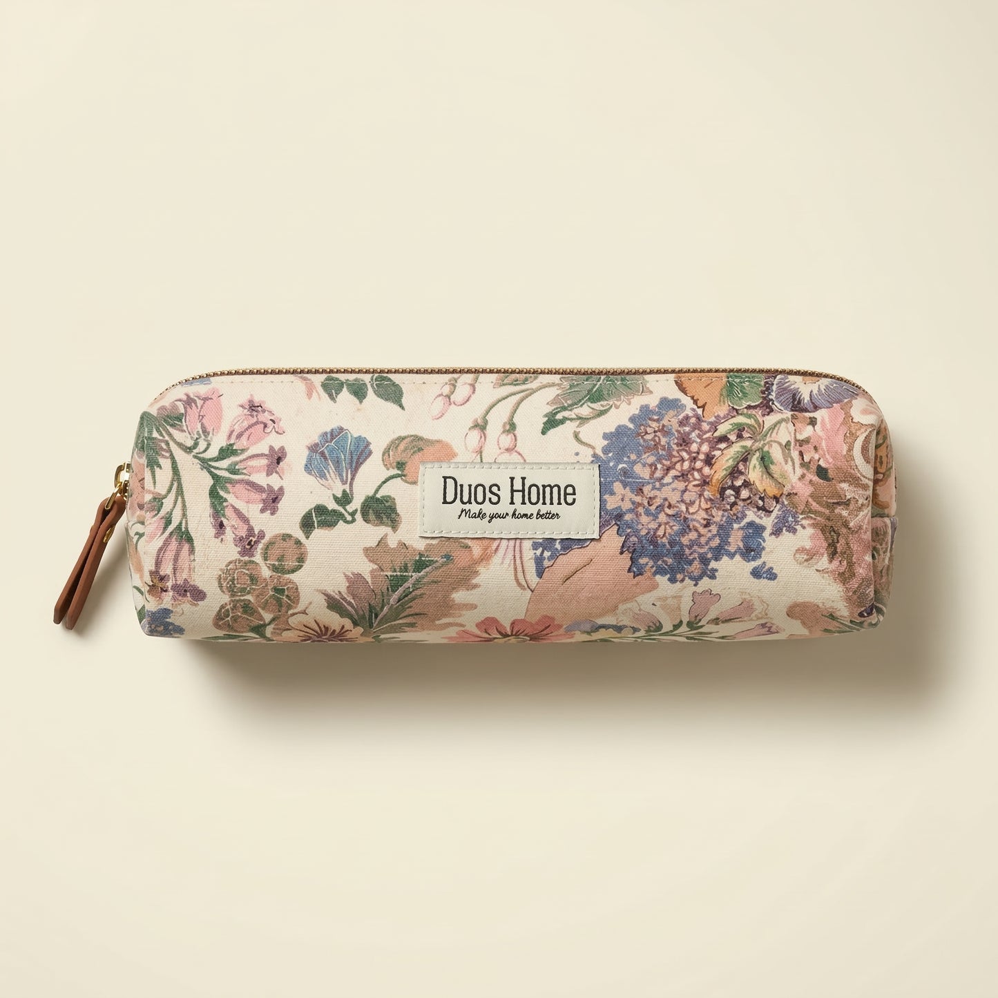 Liberty Cotton