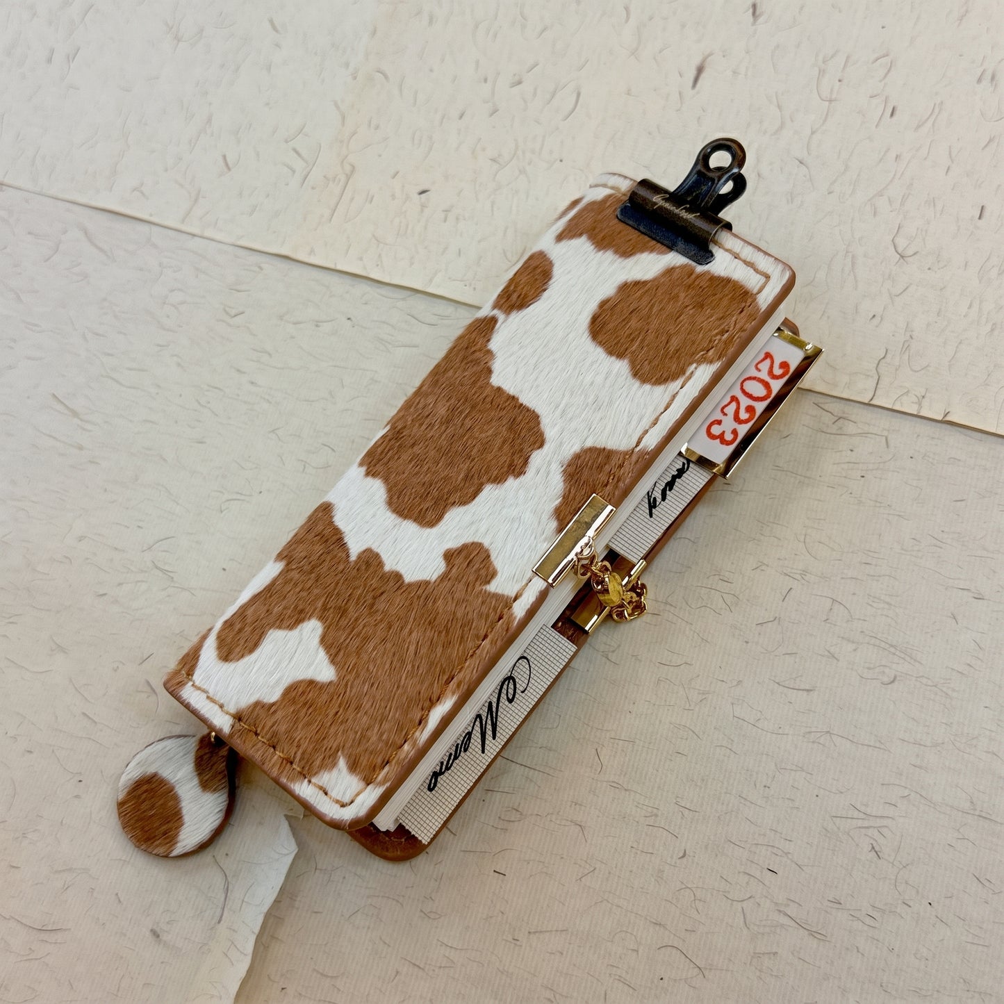 Little Moo