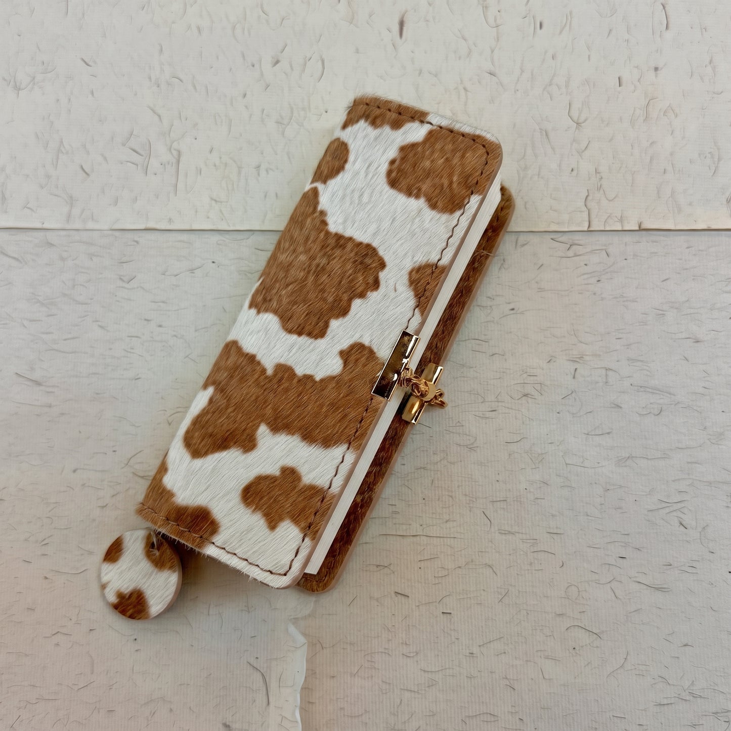 Little Moo
