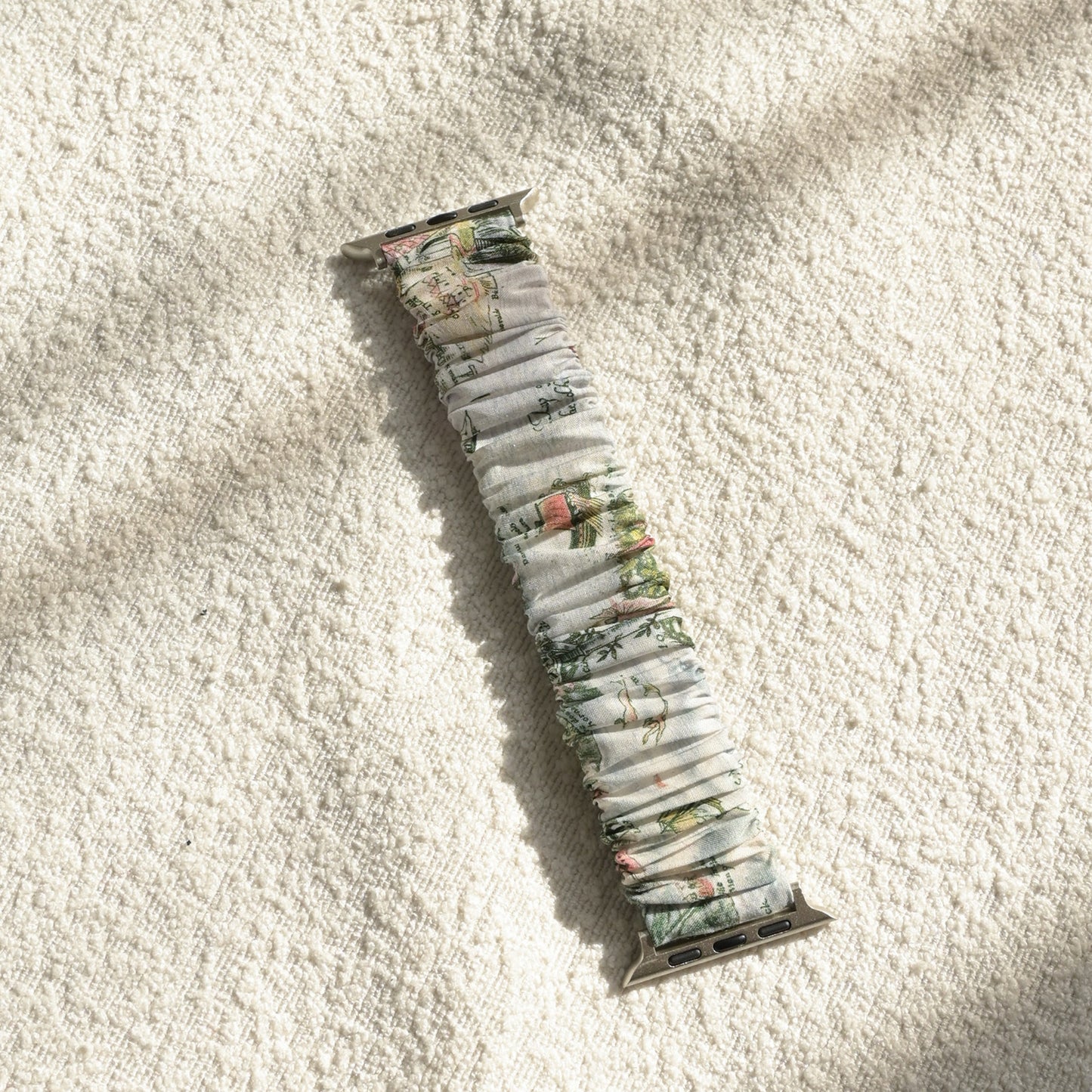 Liberty Cotton