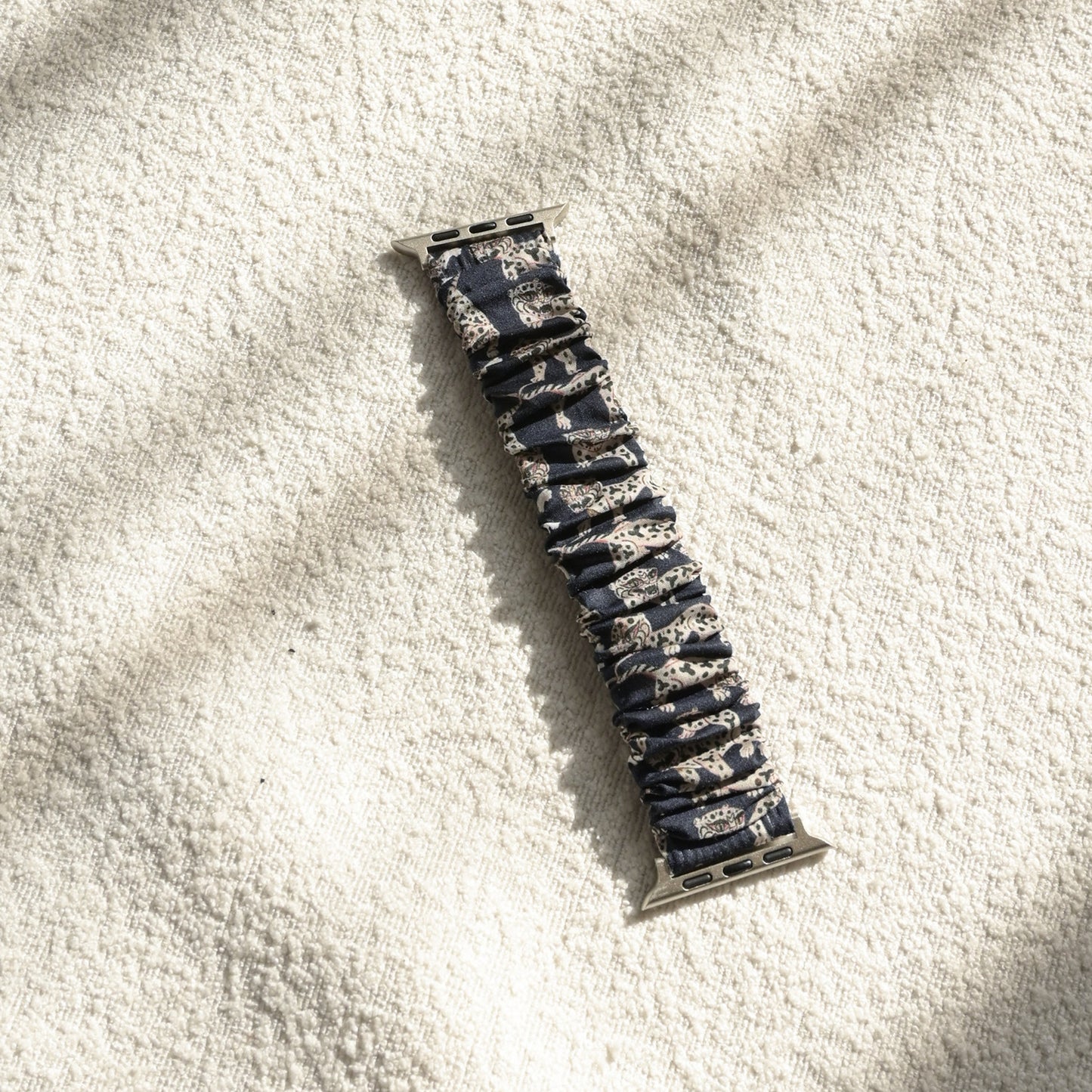 Liberty Cotton