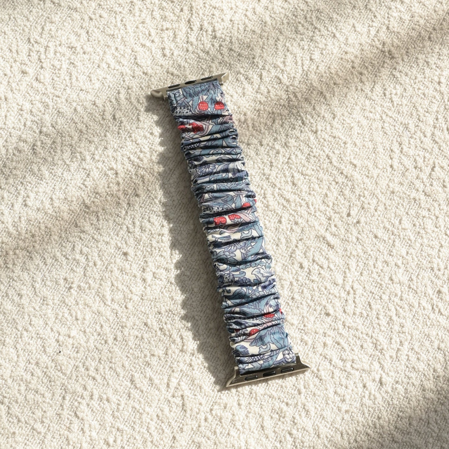 Liberty Cotton