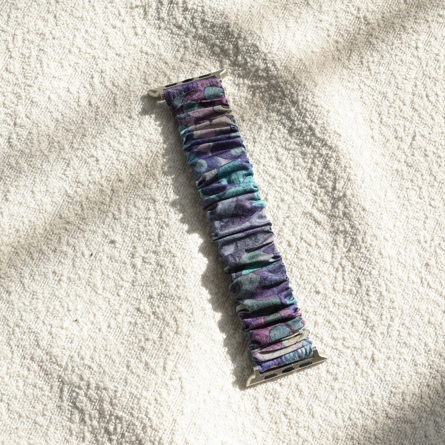 Liberty Cotton