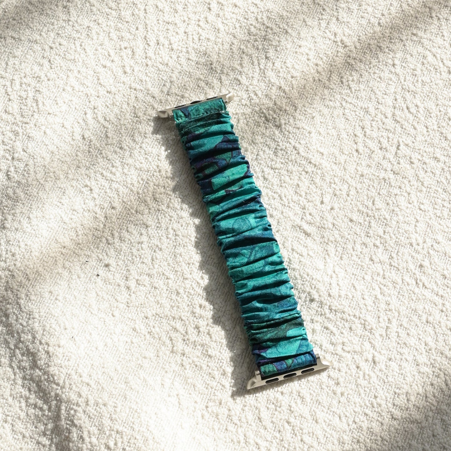 Liberty Cotton