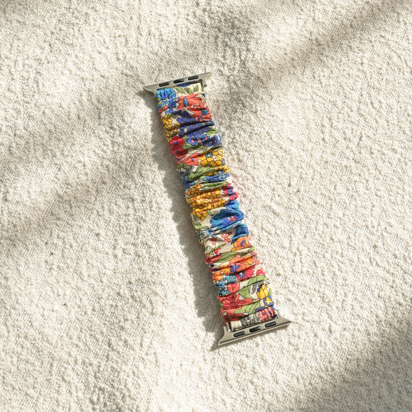 Liberty Cotton