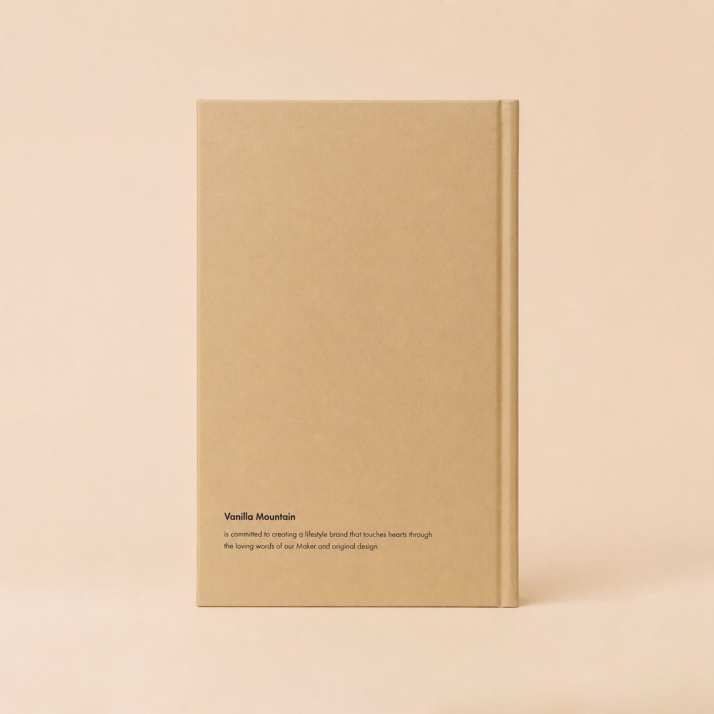 Manifest Pocket