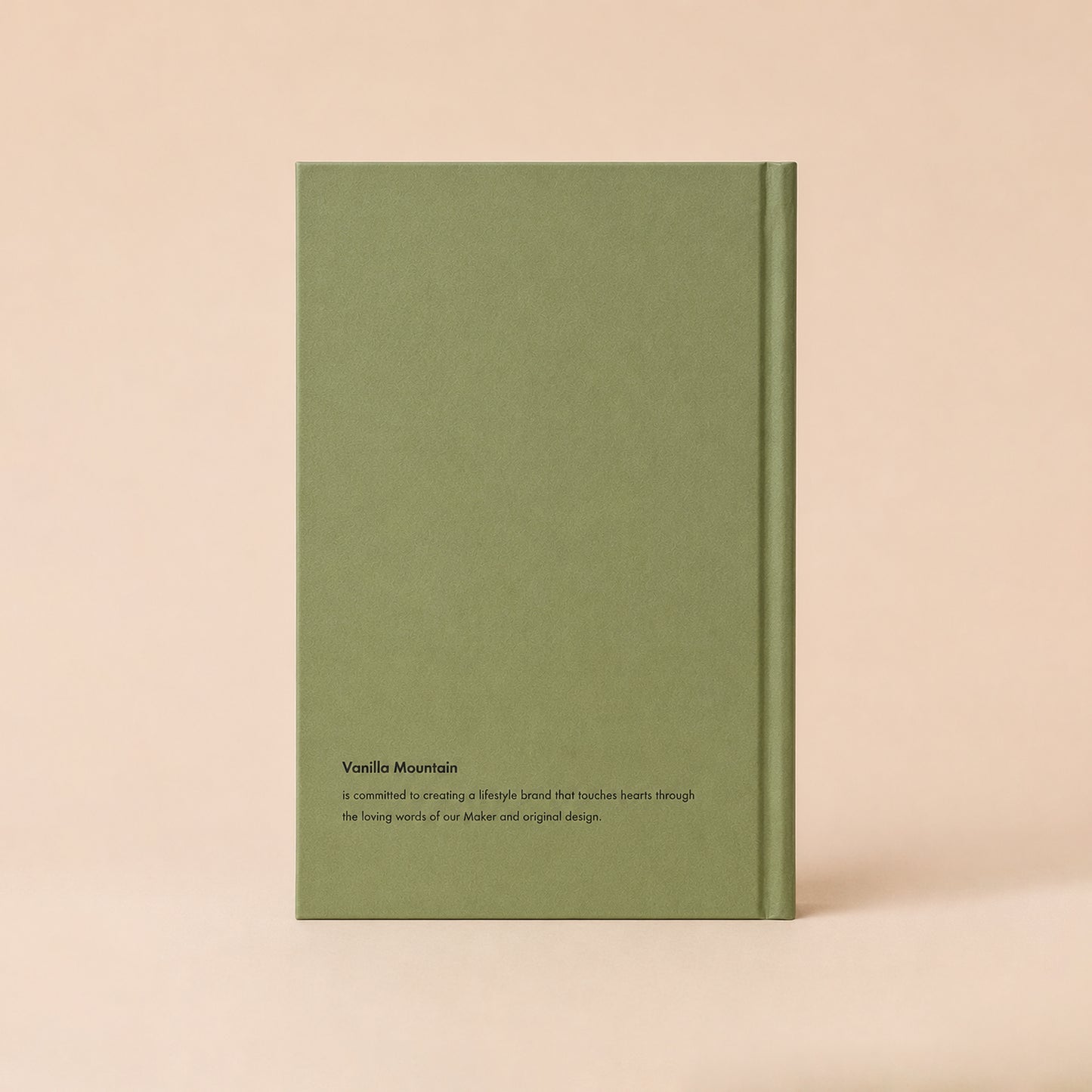 Manifest Pocket