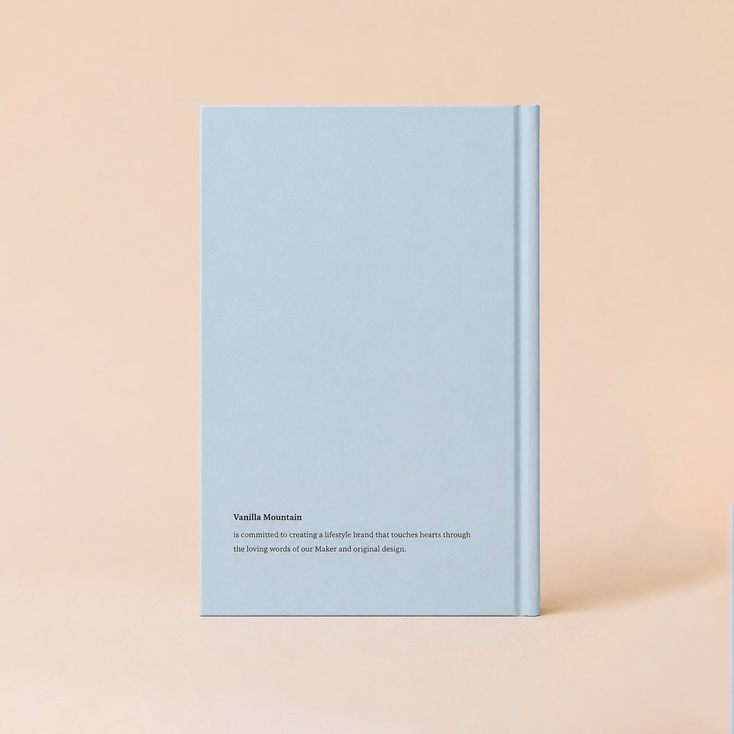 Manifest Pocket