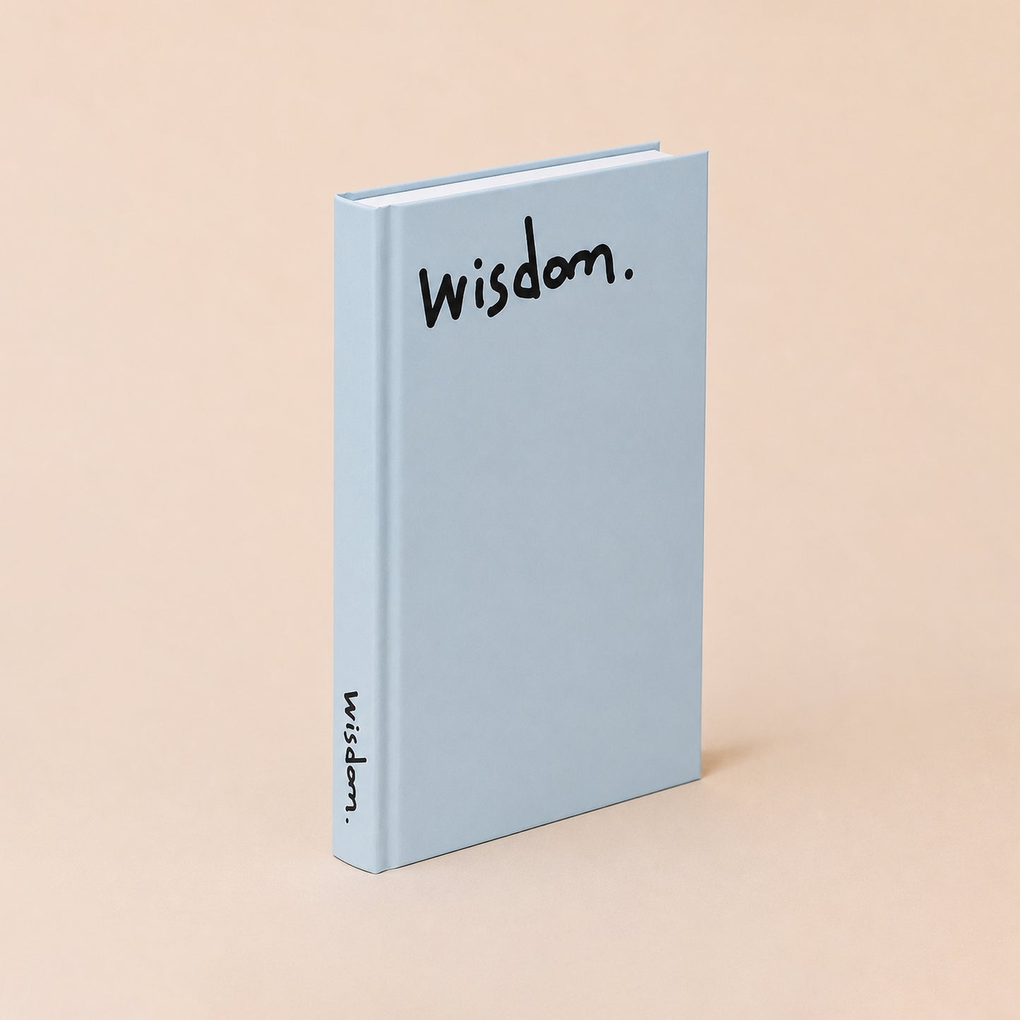 Manifest Pocket