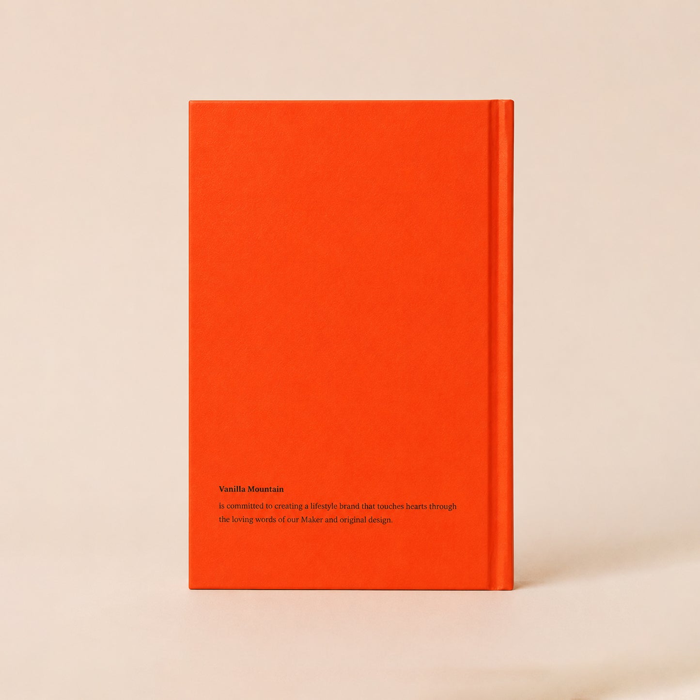 Manifest Pocket