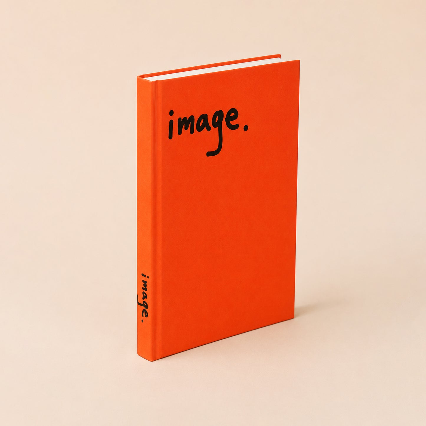 Manifest Pocket